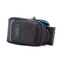 Tenba Skyline V2 Pouch 3 Small