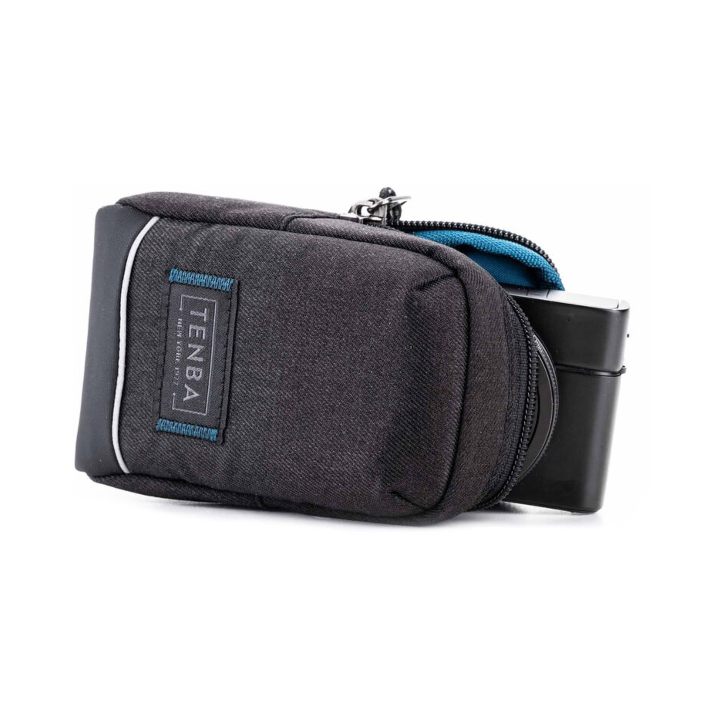 Tenba Skyline V2 Pouch 3 Small