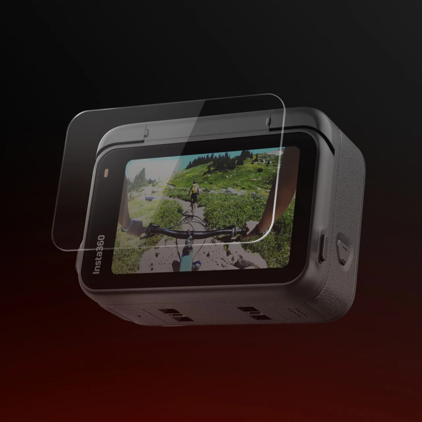 Insta360 Screen Protector for Ace Pro 2/Insta360 Ace Pro