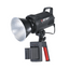 Jinbei EF-80BI LED Portable Video Light (incl. reflector)
