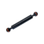 Fotocore Float Arm 8"