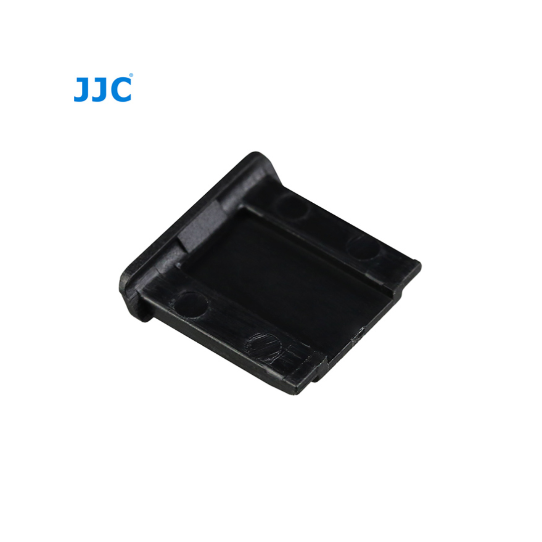 JJC Hot Shoe Cover for Nikon (BS-1)