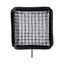 Godox Softbox 80x80cm with S Bracket Bowen Mount