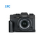 JJC Camera Hand Grip for Fuji X-T30/T20/T10