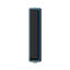 Insta360 X5 Battery