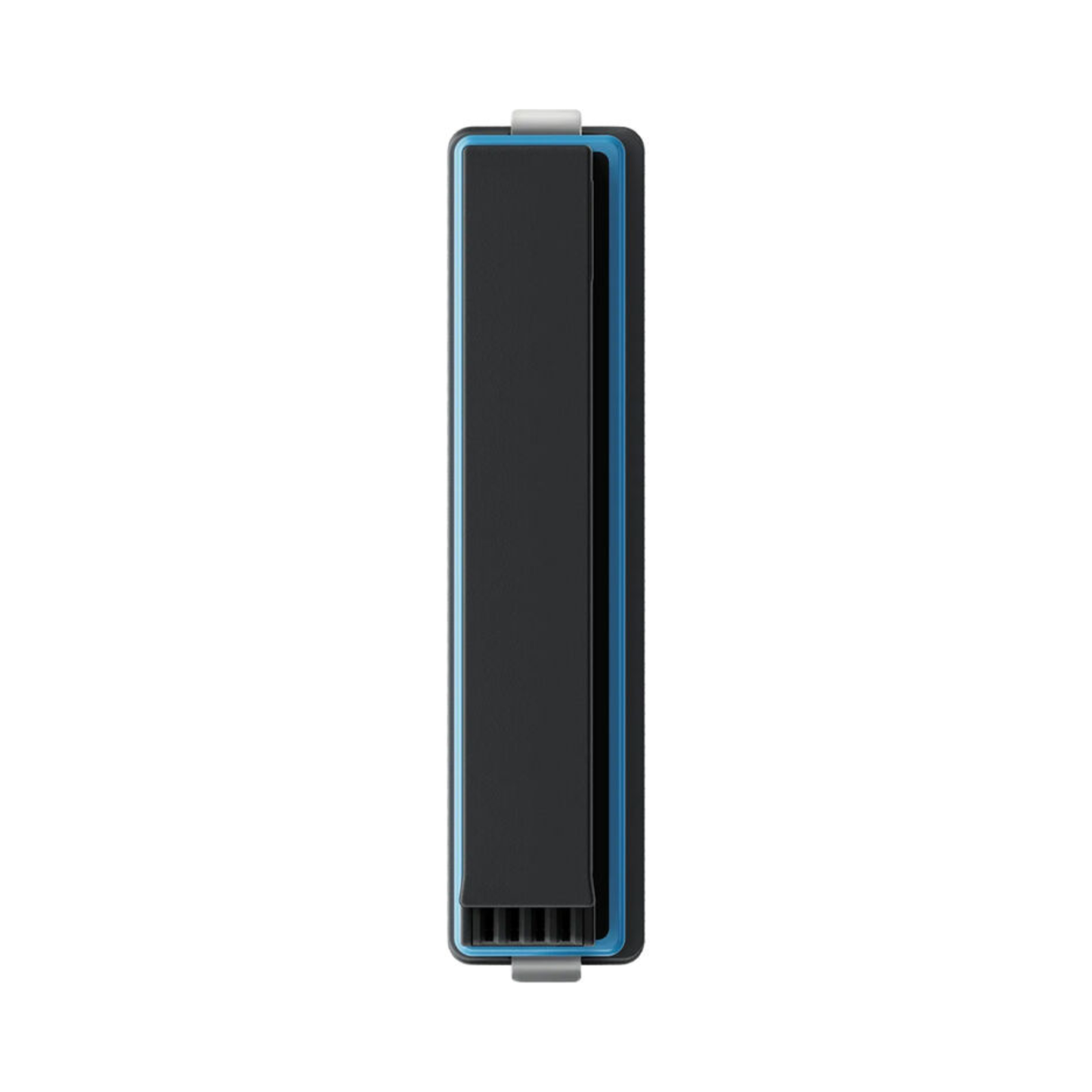 Insta360 X5 Battery