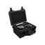 Tuffcase T-200 (Black)