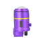 Fotocore GTM Strobe Light (Purple)