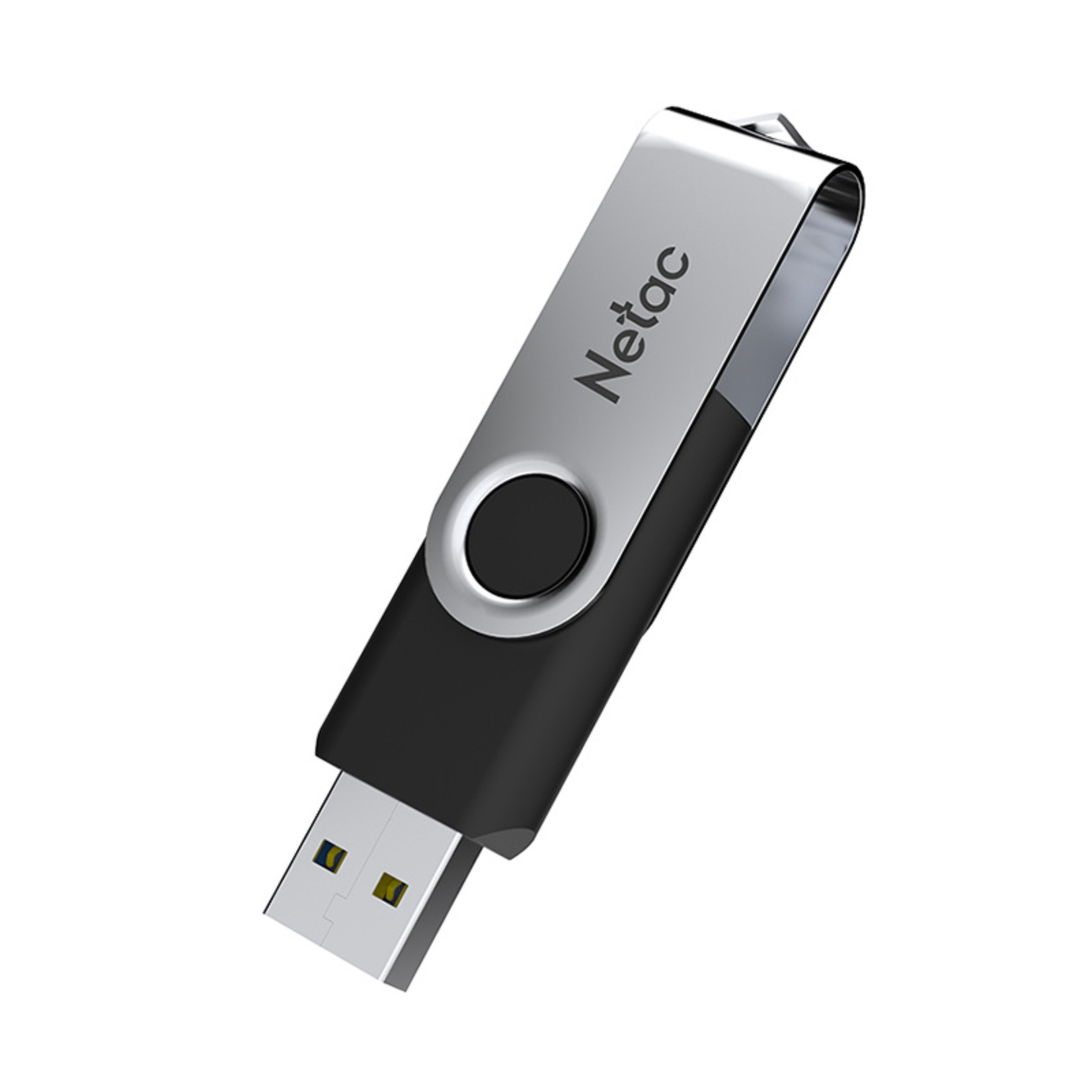 Netac U505 USB 3.2 Flash Drive 16GB