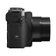 Canon PowerShot G7X Mark III Digital Camera Kit (30th Anniversary Graphite Limited Edition)