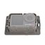 AOI UH-ACT Camera Adapter for DJI Osmo Action 4 & 5 Cameras