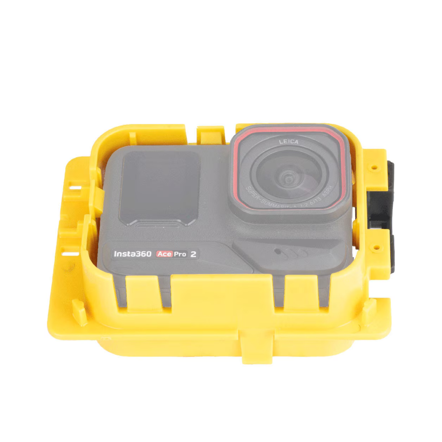 AOI UH-ACT Adapter for Insta360 Ace Pro & Ace Pro 2 Cameras