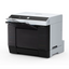 Epson SureLab SL-D1030 Professional Minilab Printer