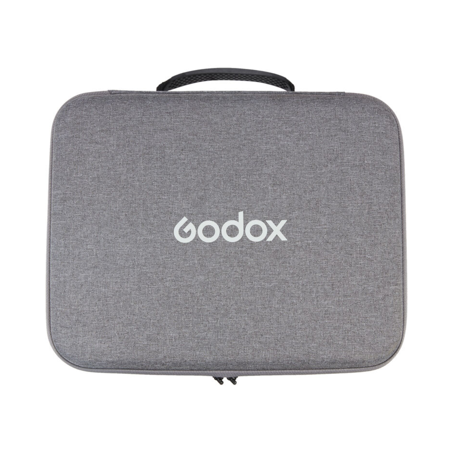 Godox MF12 Dental Macro Flash Kit for Sony Cameras