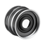 Fujifilm WCL-X100 II Wide Conversion Lens (Silver)