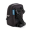 Tenba Skyline V2 Pouch 4 Large