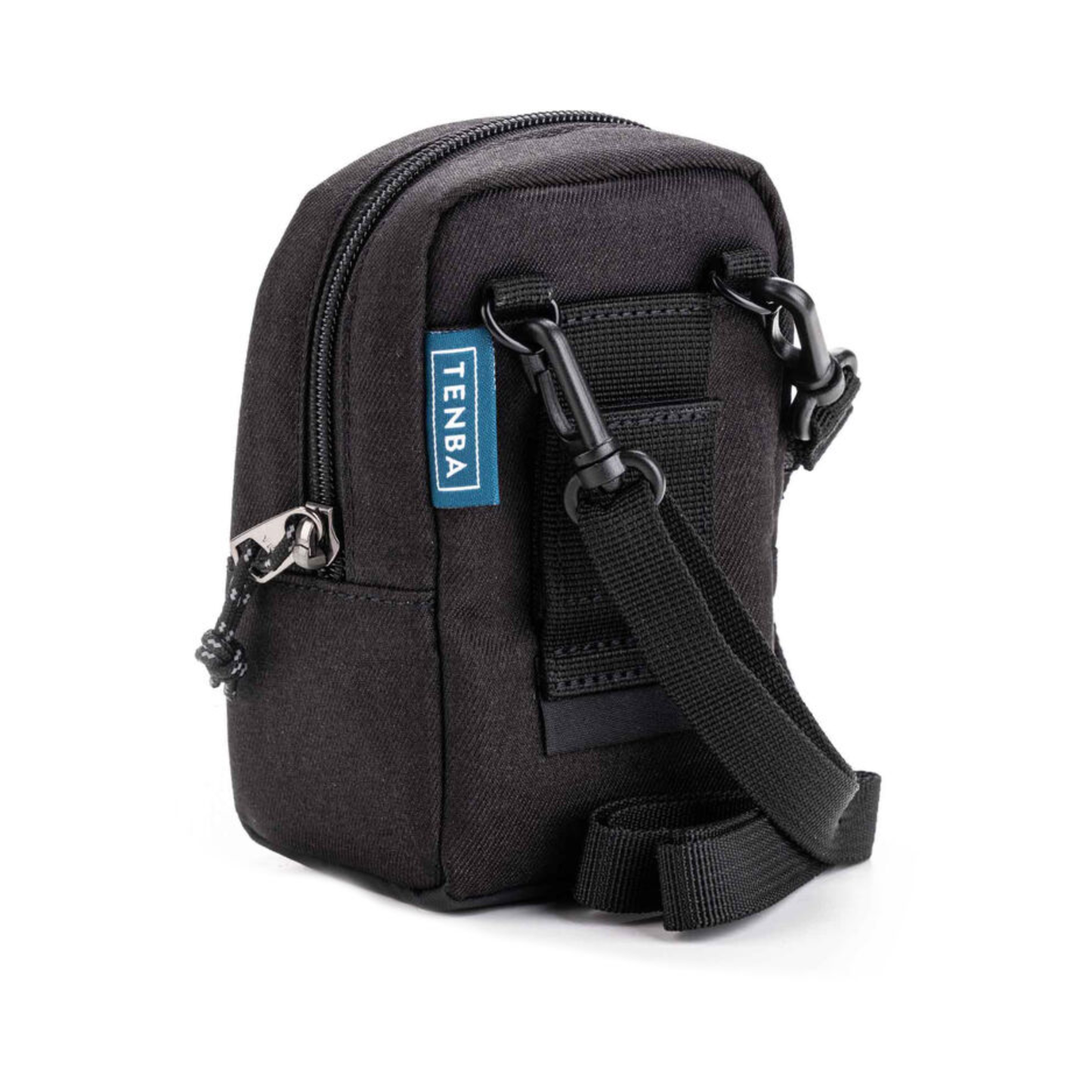 Tenba Skyline V2 Pouch 4 Large