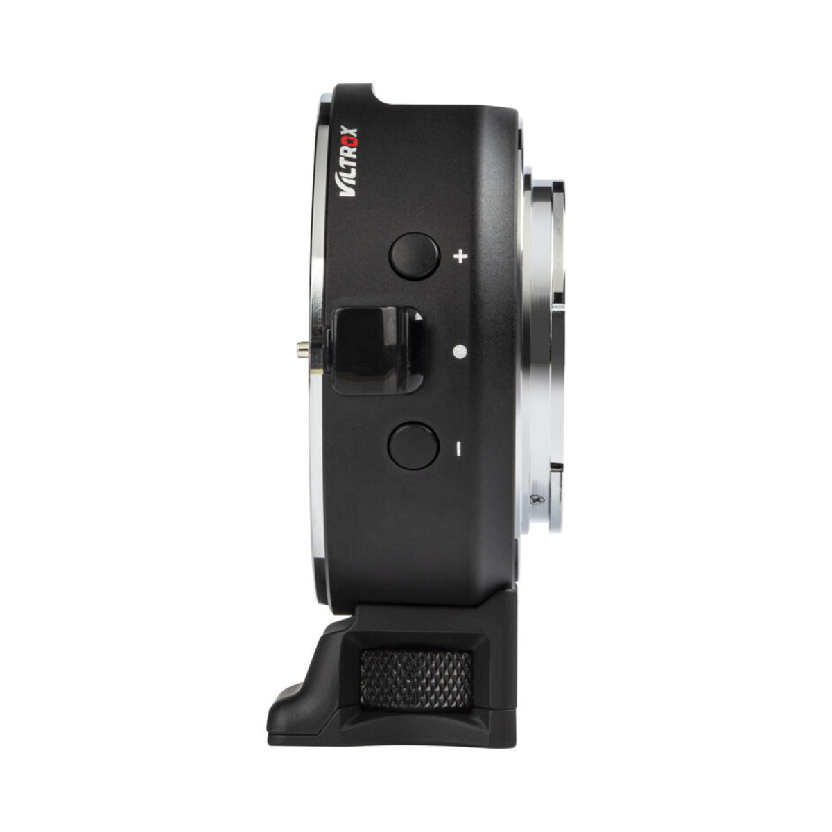 Viltrox Mark V EF-E5 Canon EF Lens to Sony E-Mount Body Adapter with OLED Screen