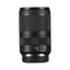 Canon RF 24-240mm f/4-6.3 IS USM Lens