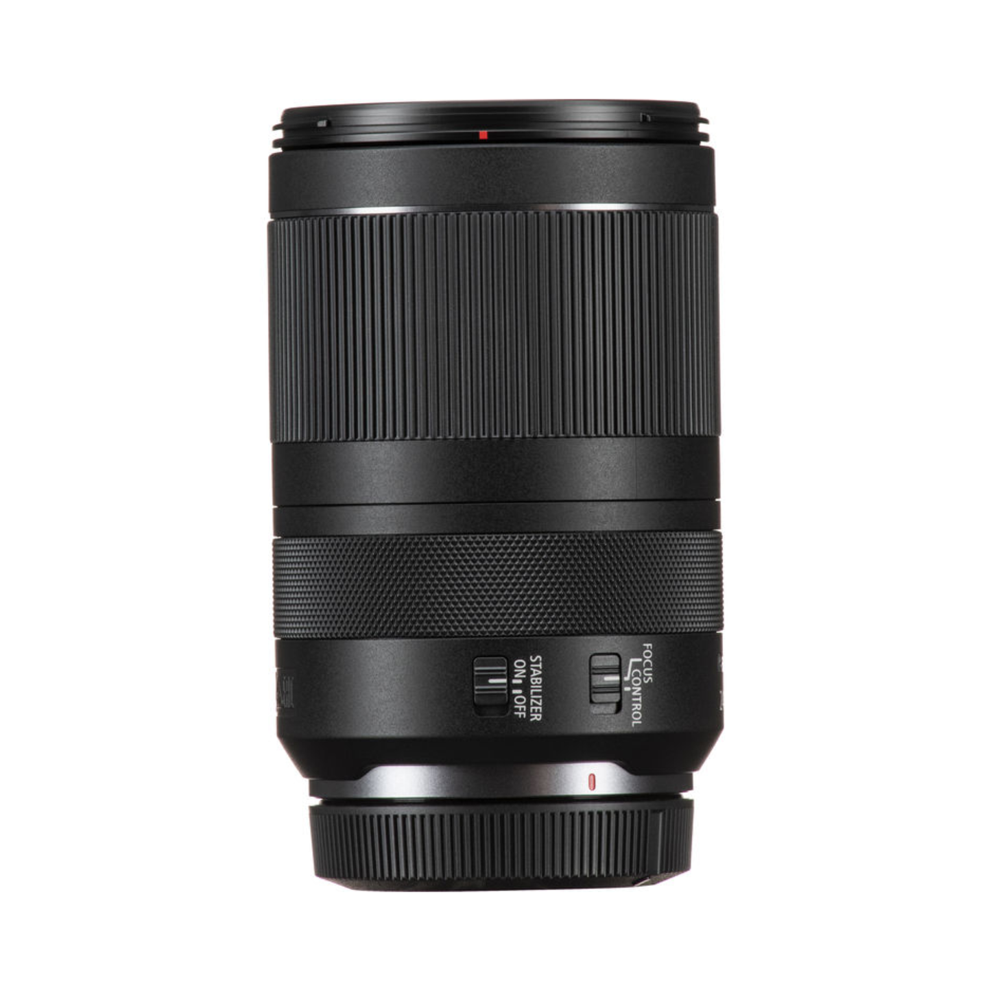 Canon RF 24-240mm f/4-6.3 IS USM Lens
