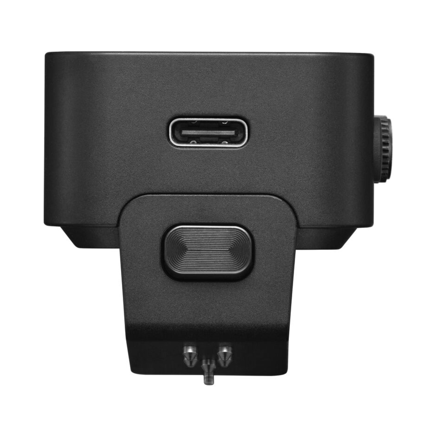 Godox X3 F Touchscreen TTL Wireless Flash Trigger for Fujifilm