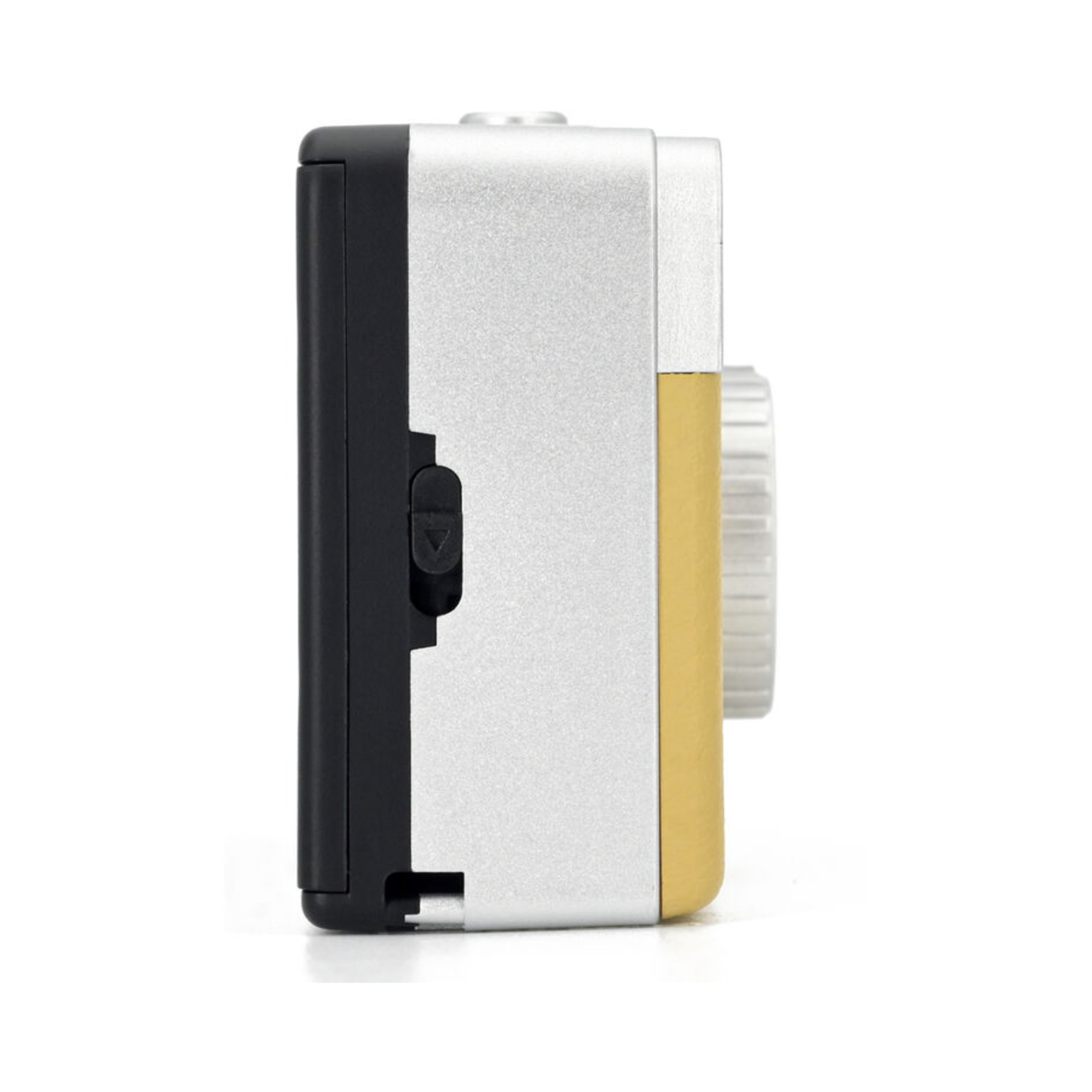 Kodak Ektar H35 Half Frame Film Camera (Sand)