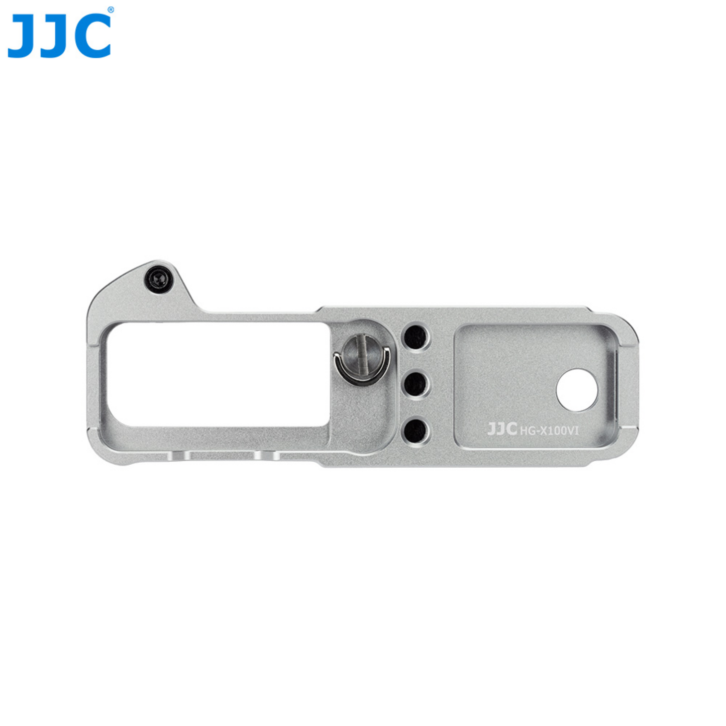 JJC HG-X100VI Hand Grip For Fujifilm X100VI