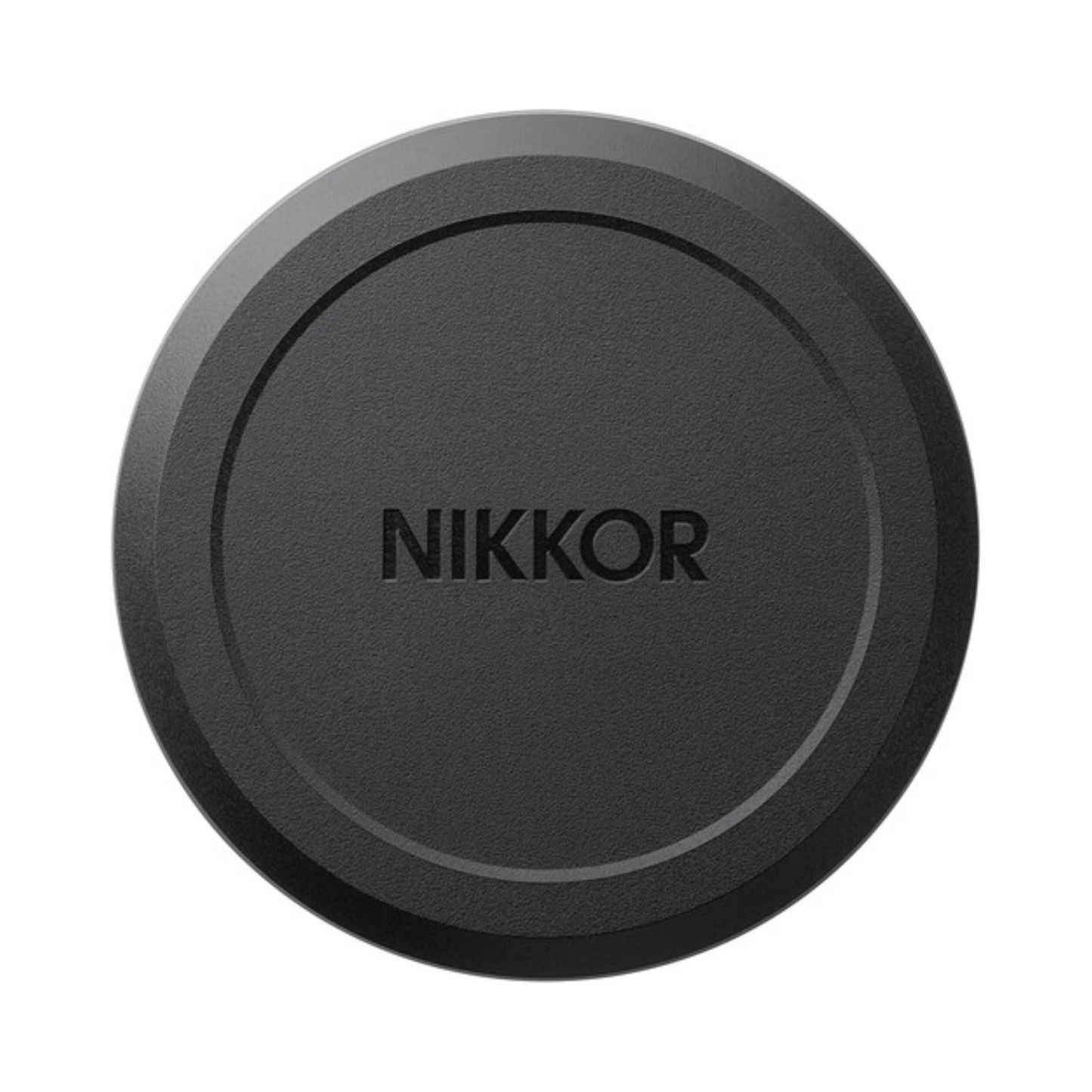 Nikon NIKKOR Z 26mm f/2.8 Lens