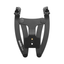 Godox MF-DB Bracket for MF12 Flash