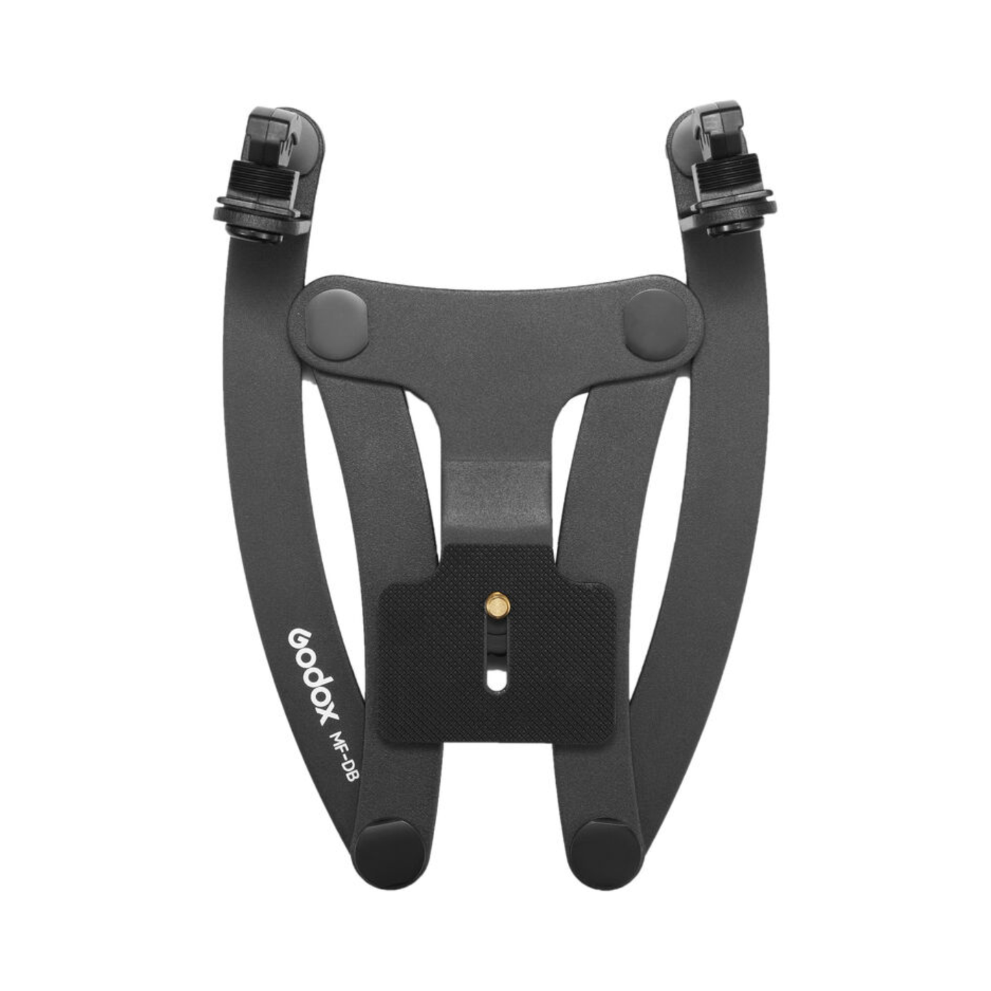 Godox MF-DB Bracket for MF12 Flash