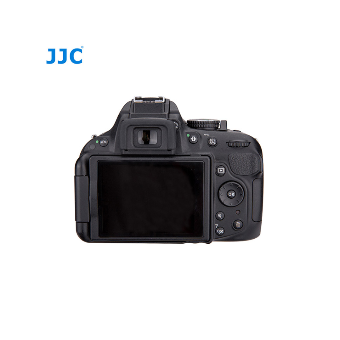 JJC Eye Cup DK-25 (Replace for Nikon DK-25)