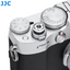 JJC SRB-F11A3 Series Shutter Release Button
