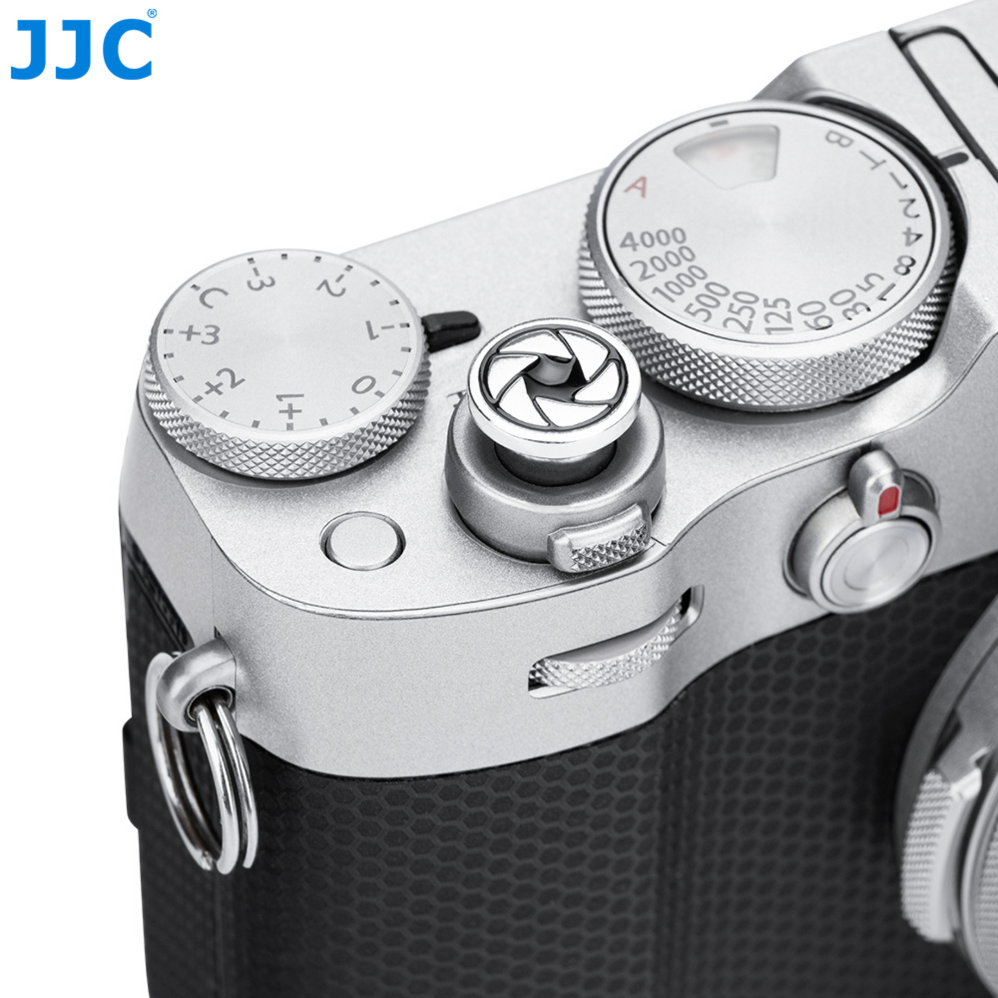 JJC SRB-F11A3 Series Shutter Release Button