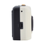 Kodak Snapic A1 35mm Film Camera (Ivory White)