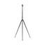 Mefoto Road Air Tripod (Black)