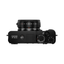 FUJIFILM X-E5 Mirrorless Camera with XF 23mm f/2.8 Lens (Black) 2nd Hand