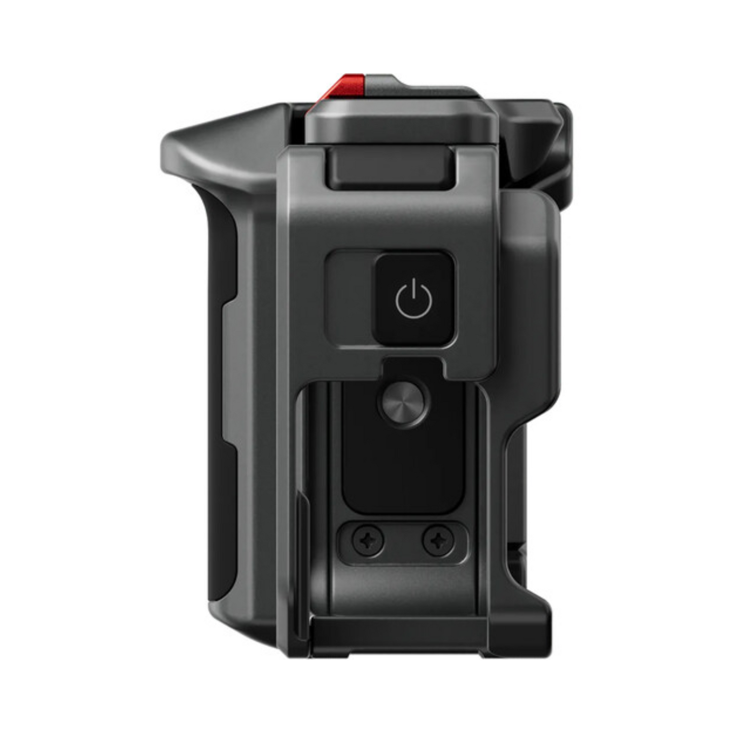 Insta360 Xplorer Grip Kit for Ace Pro & Ace Pro 2 (Dark Gray)