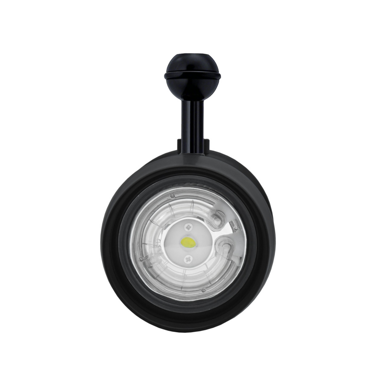 Fotocore GTM Strobe Light (Black)