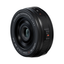 Fujifilm XF 23mm f/2.8 R WR Lens Black