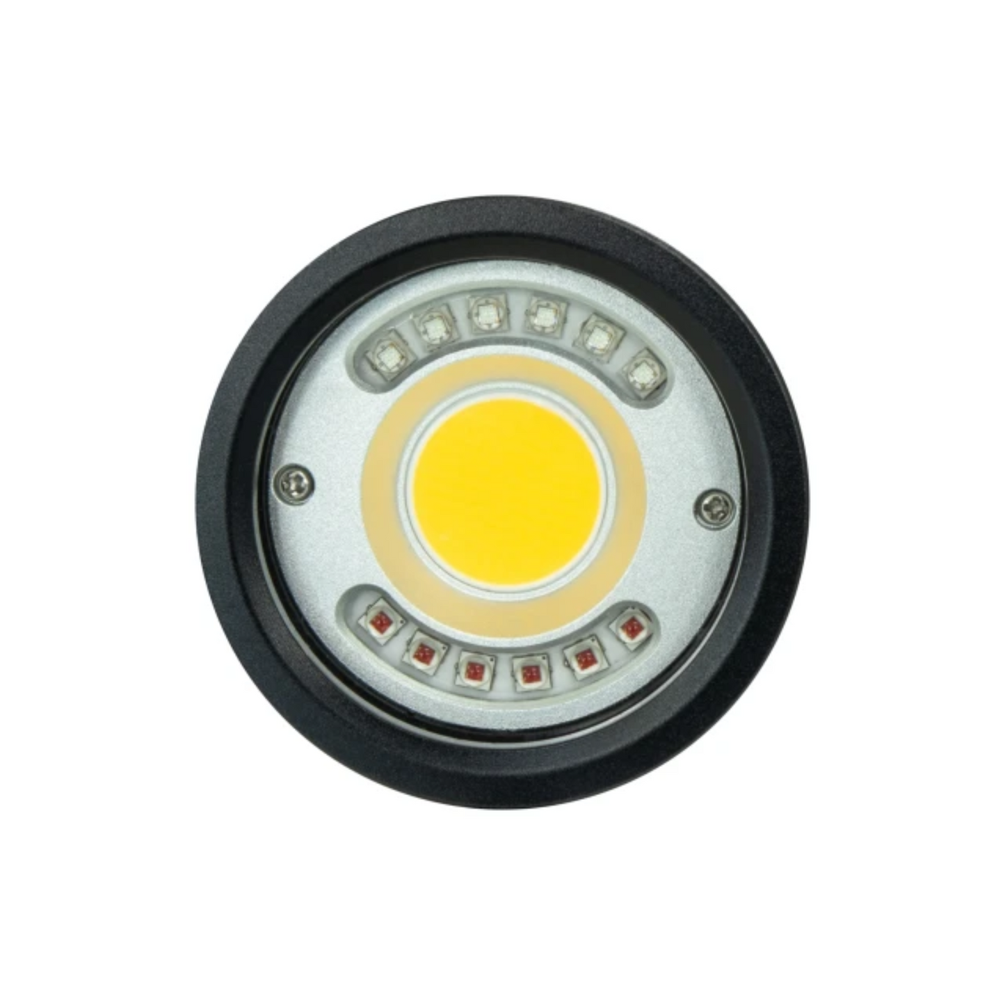 SUPE P33 5600 Lumens Focus & Video Light