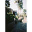 FilmNeverDie ZATSU 400 Colour Negative Film (35mm, 36 exp.)