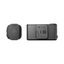 DJI Mic 3 (1TX + 1RX) Wireless Microphone