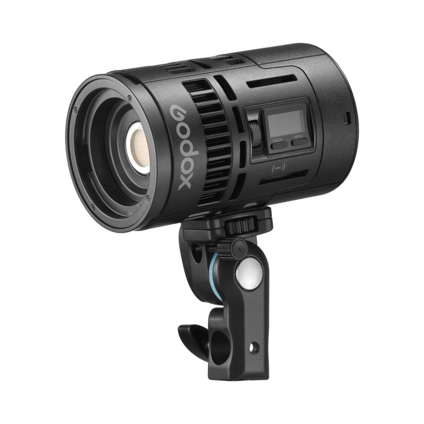 Godox KNOWLED MS60Bi Bi-Color LED Light