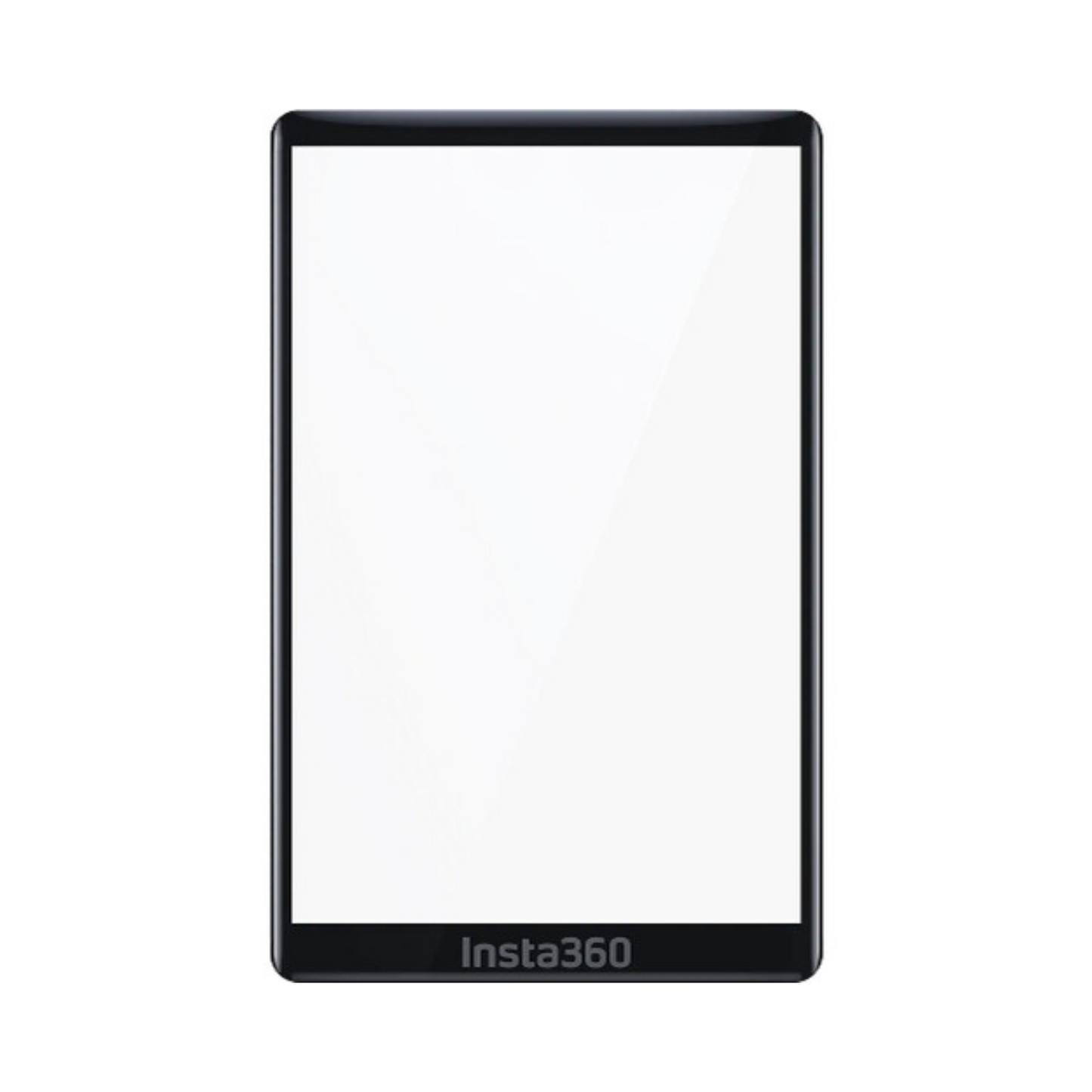 Insta360 Screen Protector for X5