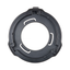 Godox Bowens Adapter for ML100Bi & ML60IIBi