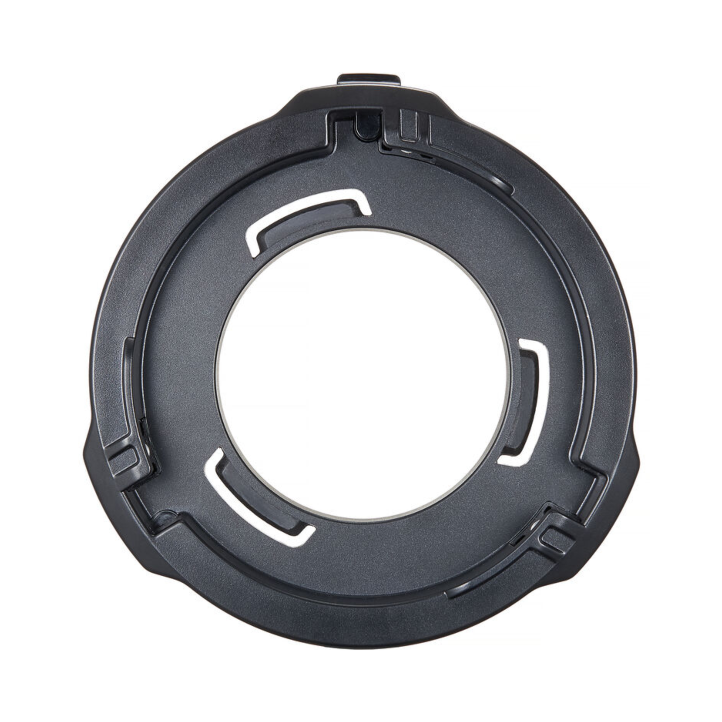 Godox Bowens Adapter for ML100Bi & ML60IIBi