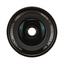 Fujifilm XF 16mm f/1.4 R WR Lens