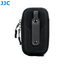 JJC HSCC-TG camera bag for OM-SYSTEM Olympus Tough TG-7/6/5/4/3/2/1