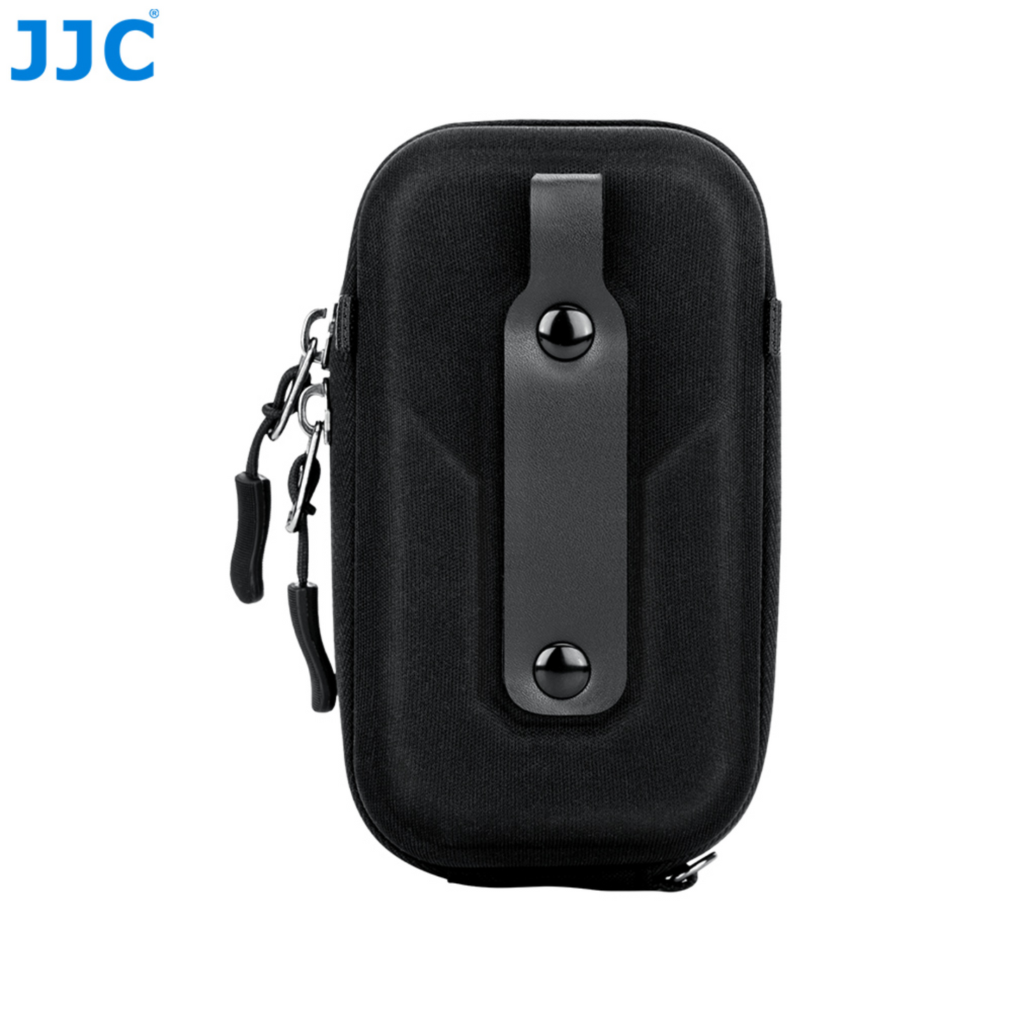 JJC HSCC-TG camera bag for OM-SYSTEM Olympus Tough TG-7/6/5/4/3/2/1