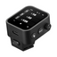 Godox X3 S Touchscreen TTL Wireless Flash Trigger for Sony